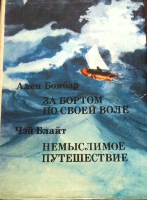 книги под обложкой.jpg